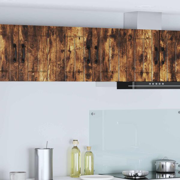 Kuvatakse tootepilt 2 / 14