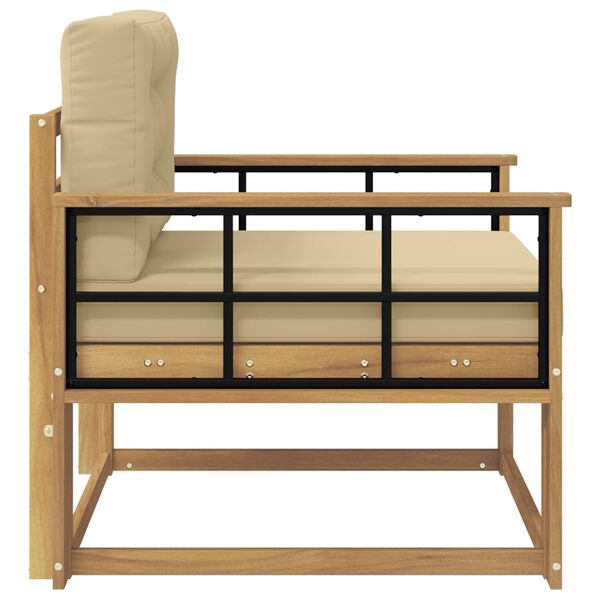 Kuvatakse tootepilt 4 / 8