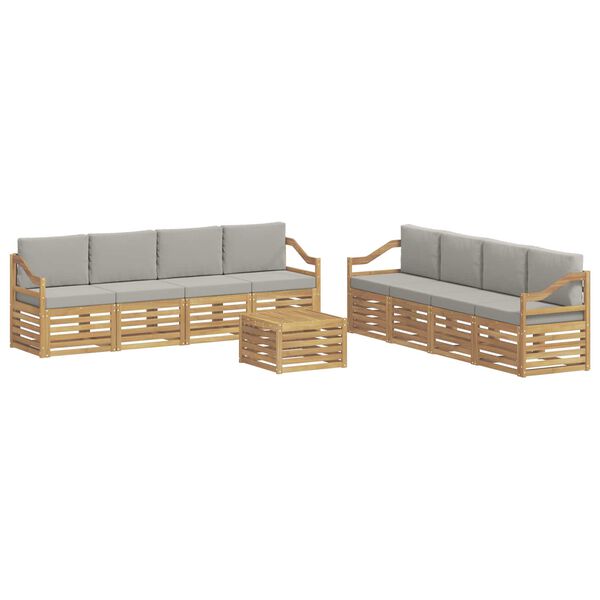 Kuvatakse tootepilt 1 / 8