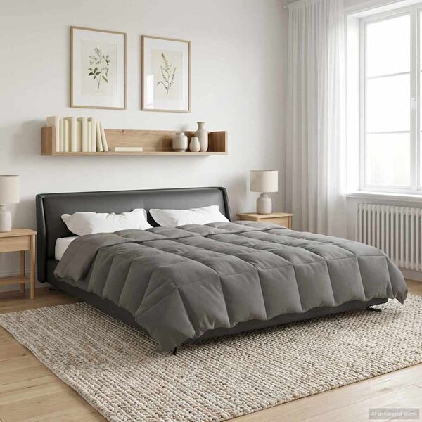 Kuvatakse tootepilt 4 / 10