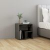 High_gloss_grey