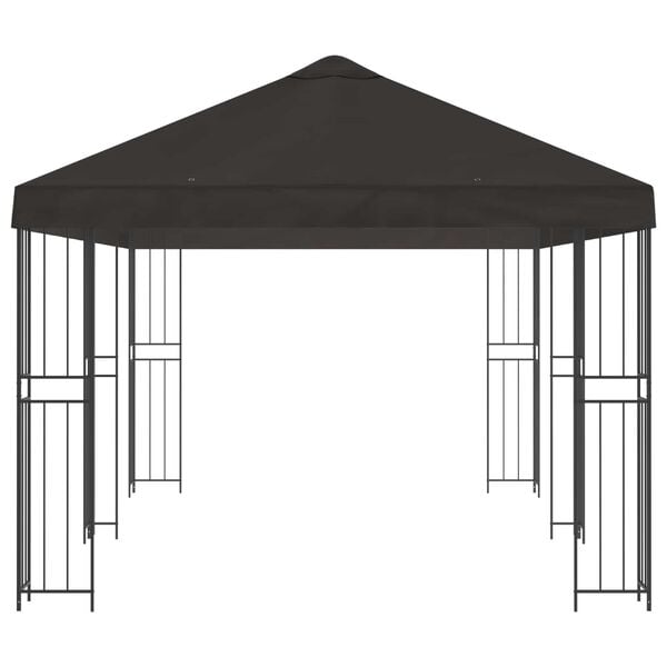 Kuvatakse tootepilt 4 / 6