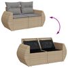 Toote pisipilt  15 / 17