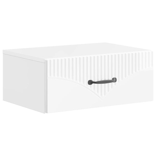 Kuvatakse tootepilt 3 / 8