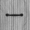 Toote pisipilt  7 / 11