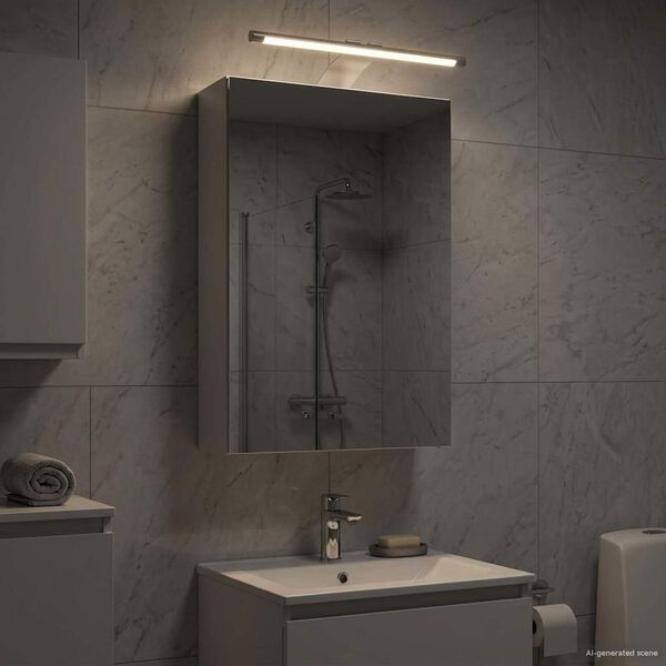 Kuvatakse tootepilt 2 / 13