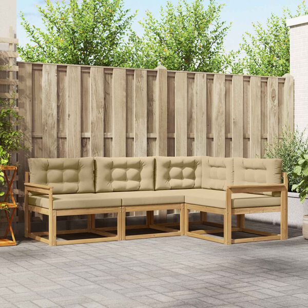 Kuvatakse tootepilt 2 / 8