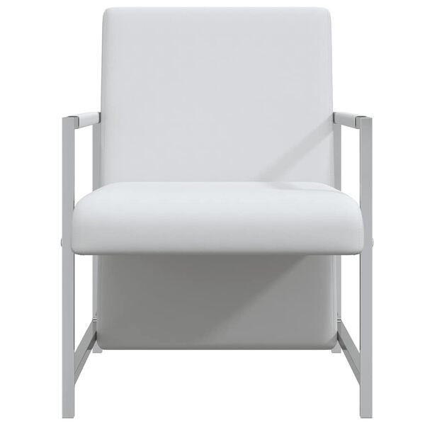 Kuvatakse tootepilt 3 / 7