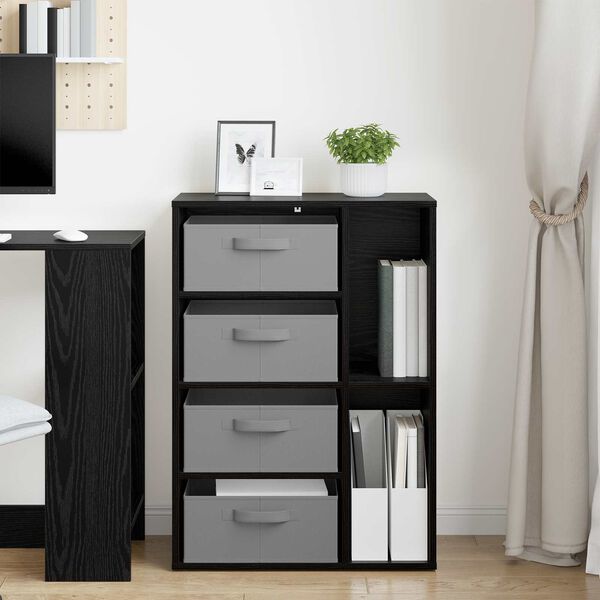 Kuvatakse tootepilt 4 / 15