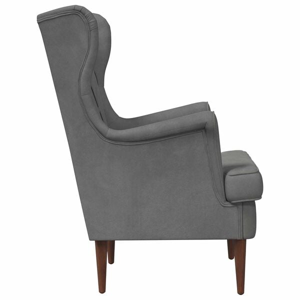 Kuvatakse tootepilt 3 / 9