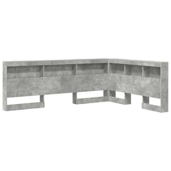 Kuvatakse tootepilt 1 / 12