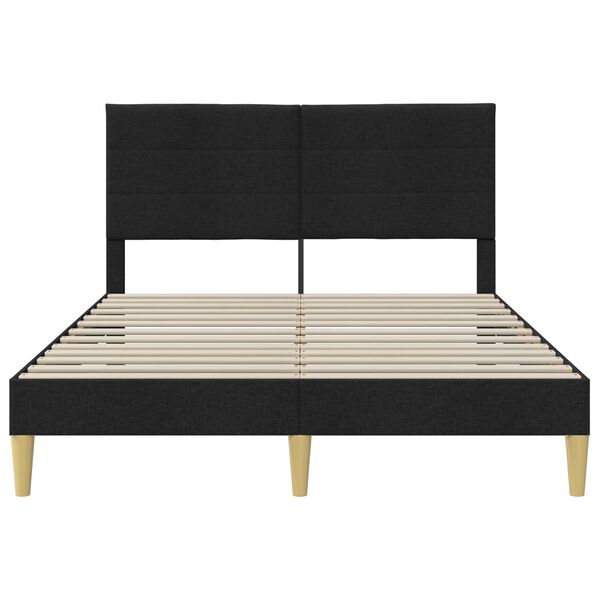 Kuvatakse tootepilt 4 / 10