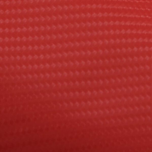 vidaXL autokile 2 tk, 4D, punane, 100 x 150 cm + 50 x 150 cm