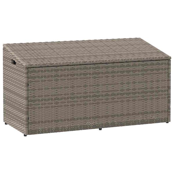 Kuvatakse tootepilt 1 / 12