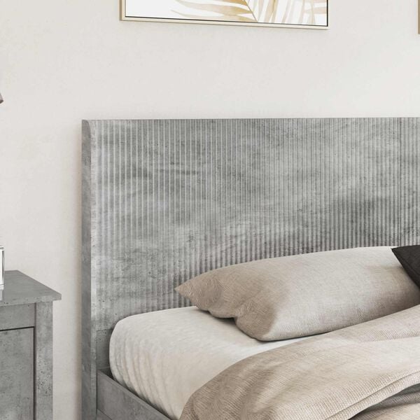 Kuvatakse tootepilt 3 / 10