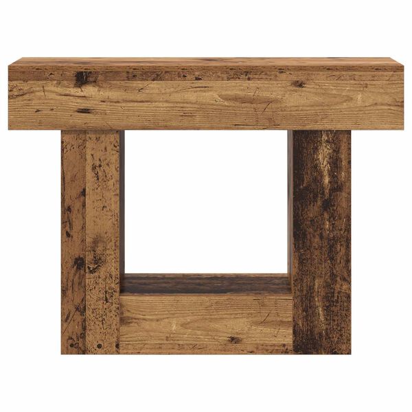 Kuvatakse tootepilt 4 / 8