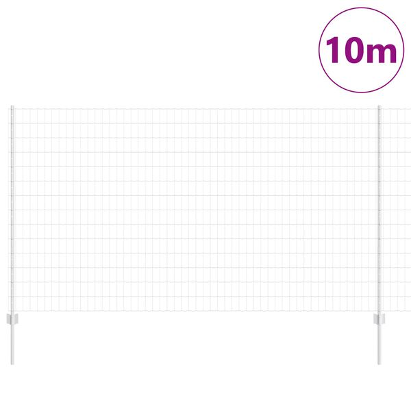 Kuvatakse tootepilt 3 / 14