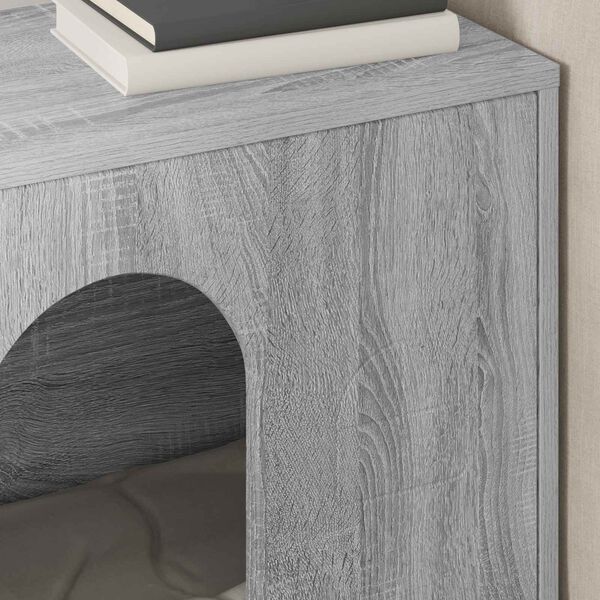 Kuvatakse tootepilt 4 / 11