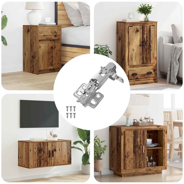 Kuvatakse tootepilt 2 / 9