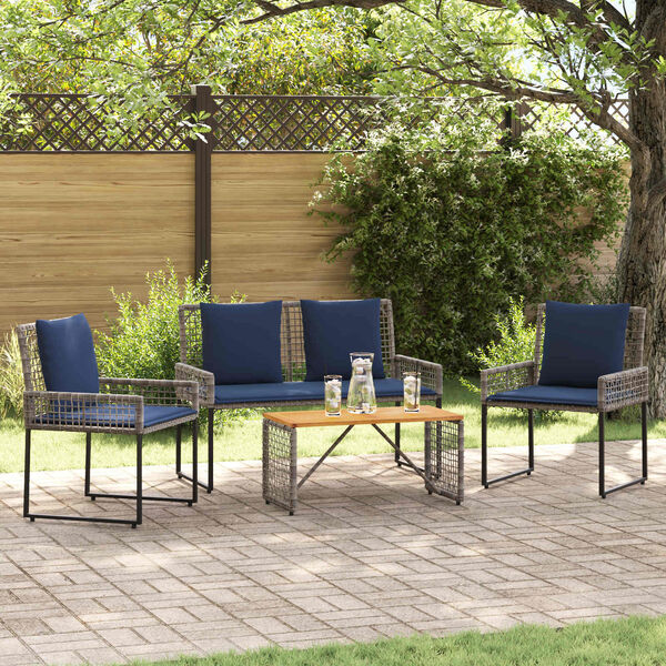 Kuvatakse tootepilt 2 / 14