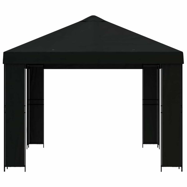 Kuvatakse tootepilt 4 / 7