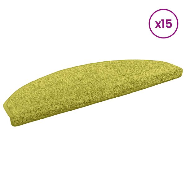 Kuvatakse tootepilt 3 / 9