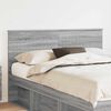 Toote pisipilt  2 / 10
