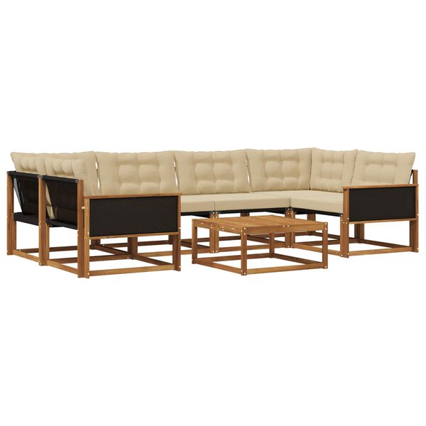 Kuvatakse tootepilt 1 / 10