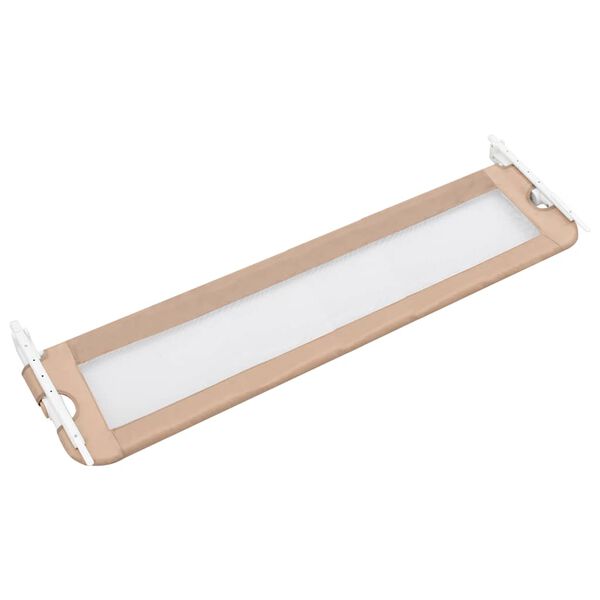 Kuvatakse tootepilt 4 / 6