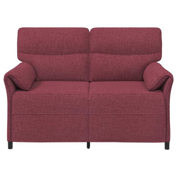 Kuvatakse tootepilt 3 / 9