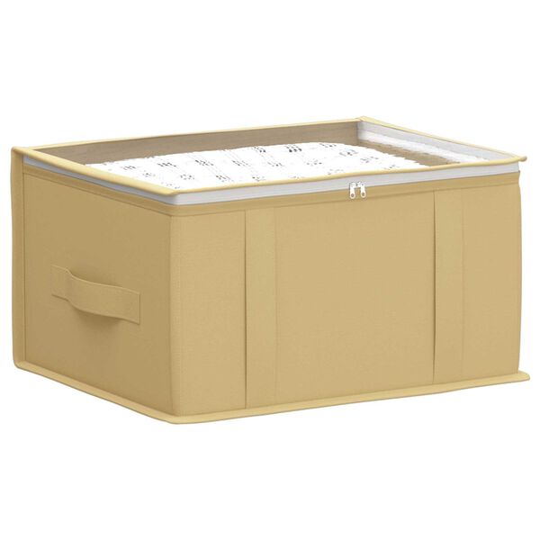 Kuvatakse tootepilt 3 / 12