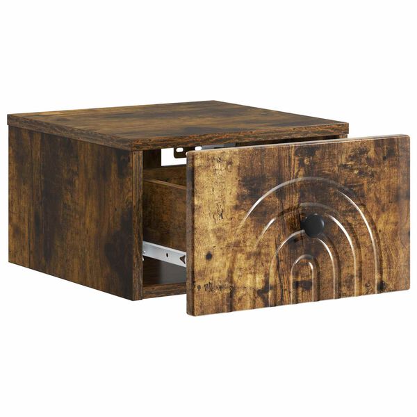 Kuvatakse tootepilt 3 / 8