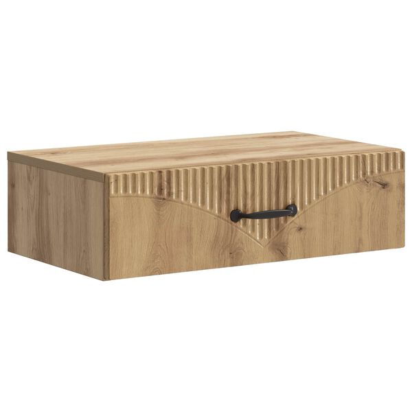 Kuvatakse tootepilt 1 / 8