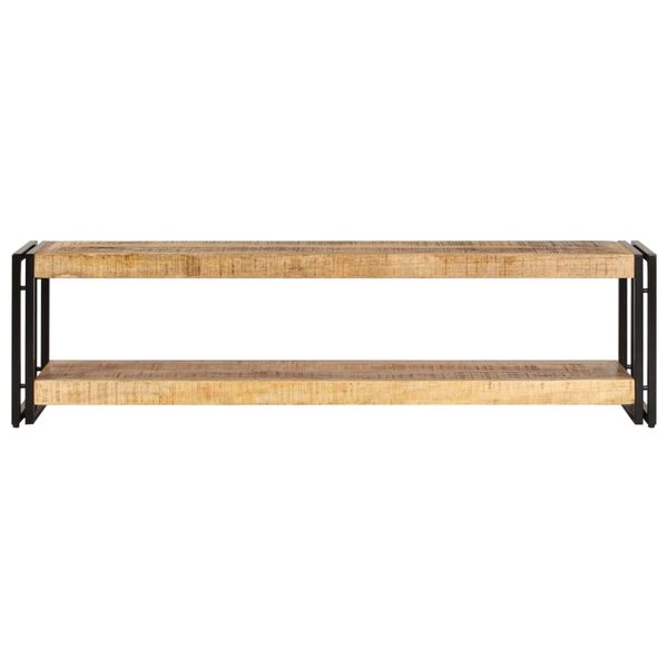 Kuvatakse tootepilt 2 / 12