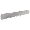 vidaXL Murupiire 10 pcs 103 x 15 cm Teras H&otilde;bedane