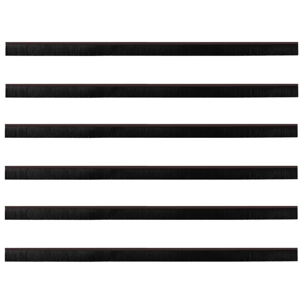 Kuvatakse tootepilt 1 / 11