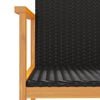 Toote pisipilt  8 / 11