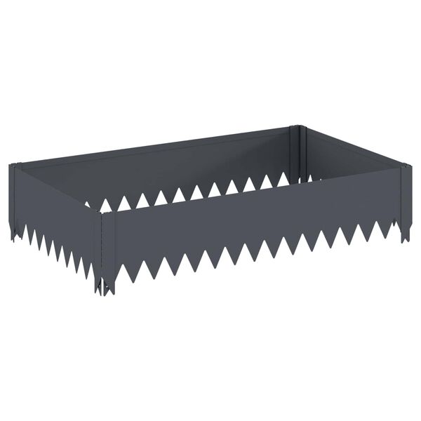 Kuvatakse tootepilt 4 / 9