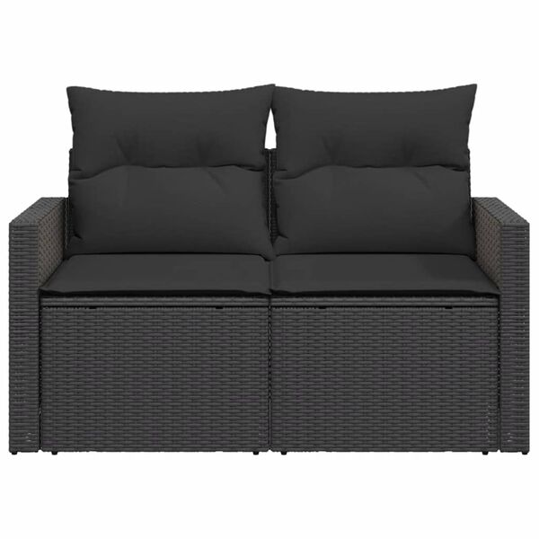 Kuvatakse tootepilt 4 / 9
