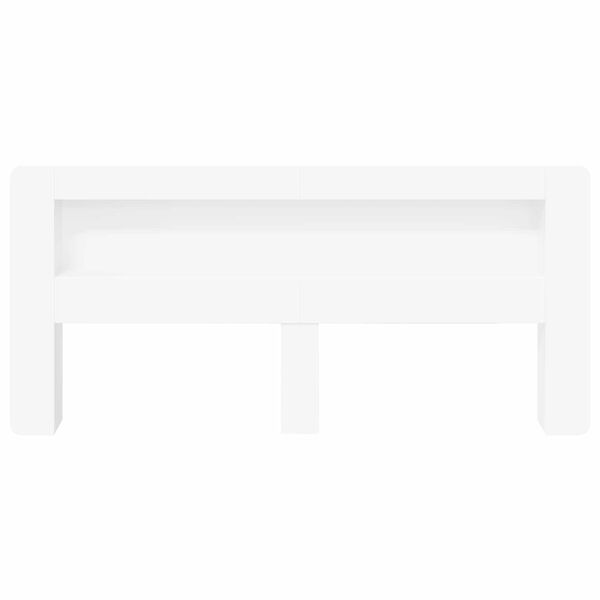 Kuvatakse tootepilt 3 / 7