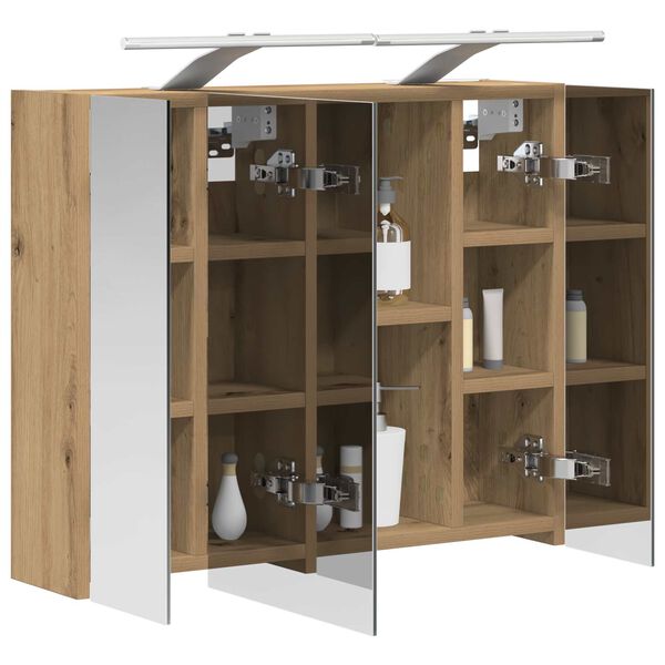 Kuvatakse tootepilt 3 / 13