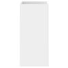 Toote pisipilt  5 / 11