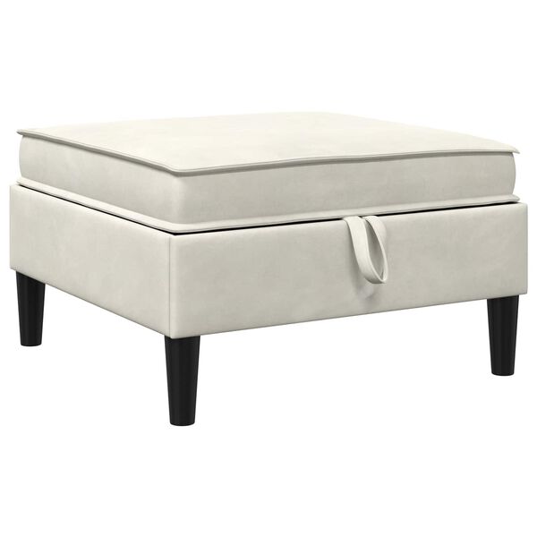 Kuvatakse tootepilt 1 / 12