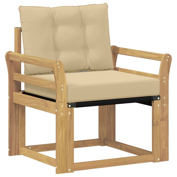 Kuvatakse tootepilt 1 / 10