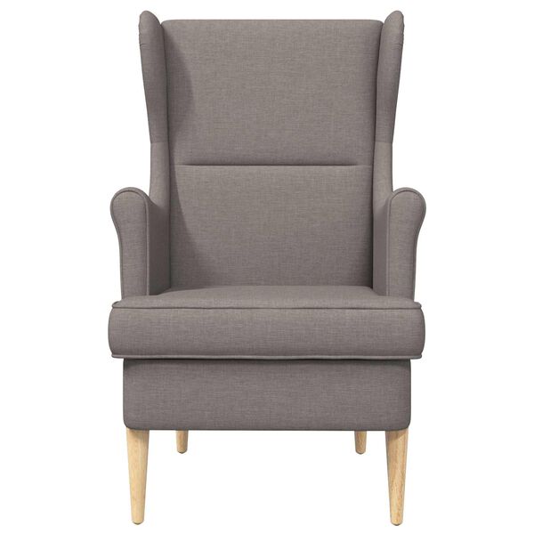 Kuvatakse tootepilt 2 / 9