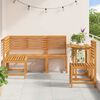 Toote pisipilt  4 / 15