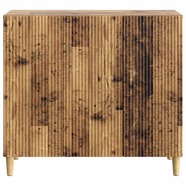 Kuvatakse tootepilt 4 / 11