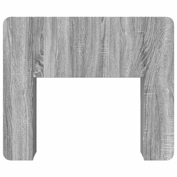 Kuvatakse tootepilt 3 / 7