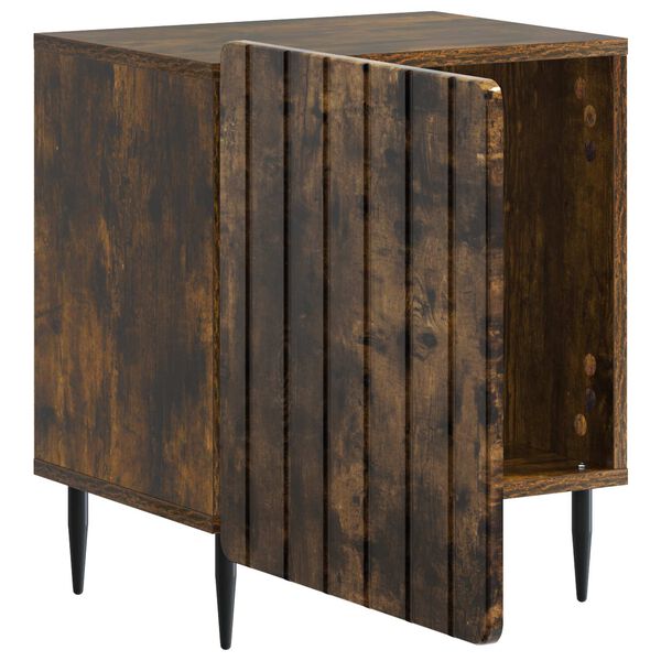 Kuvatakse tootepilt 3 / 11