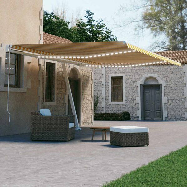 Kuvatakse tootepilt 2 / 15